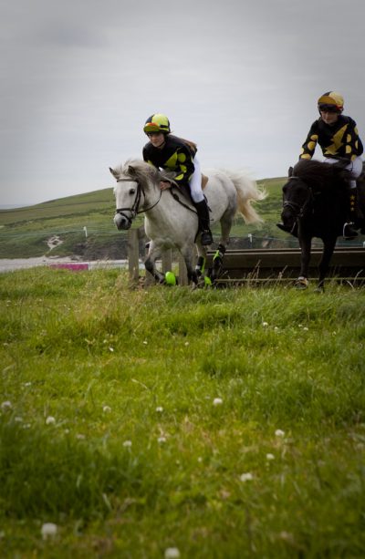 GEOlino – Shetland